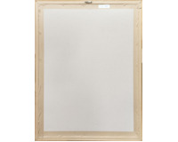 Oběšená kočka s vodni elektrárnou