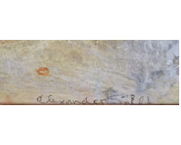 Kámen, nůžky, papír Kámen, nůžky, papír