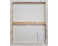 Kámen, nůžky, papír Kámen, nůžky, papír