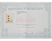 Kámen, nůžky, papír Kámen, nůžky, papír