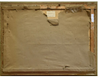 Léto - Cesta do Herálce