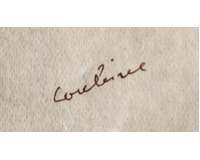 Portrét Pabla Picassa