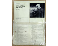 Portrét Pabla Picassa