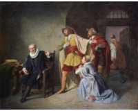 Jáchym Ondřej Šlik