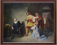 Jáchym Ondřej Šlik