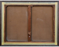 Jáchym Ondřej Šlik