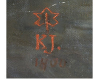 Jáchym Ondřej Šlik