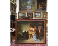 Jáchym Ondřej Šlik