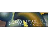 Třešňobraní Třešňobraní