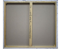 Třešňobraní Třešňobraní