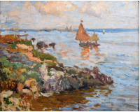 Veglie 1911 Veglie 1911