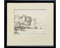 Seč 1917 Seč 1917