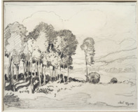 Seč 1917 Seč 1917