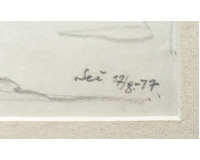 Seč 1917 Seč 1917