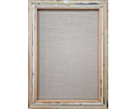 Mojžíš vyvádí žíznícímu lidu vodu Mojžíš vyvádí žíznícímu lidu vodu