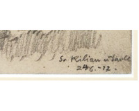 Šeleberk - sv. Kilián Šeleberk - sv. Kilián
