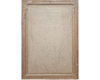 Ukřižovaná Ukřižovaná