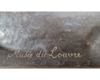 Gladiátor Gladiátor