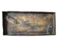 Gladiátor Gladiátor