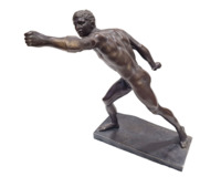 Gladiátor Gladiátor