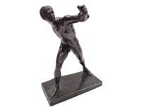 Gladiátor Gladiátor