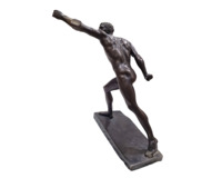 Gladiátor Gladiátor