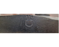 Gladiátor Gladiátor