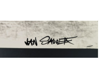 The First Window ´71