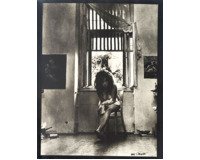 The First Window ´71