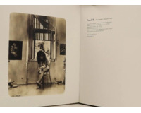 The First Window ´71