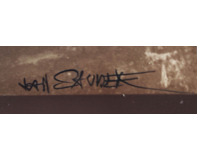 Oh, those fabulous F. sisters