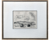 Krajina