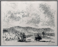 Krajina