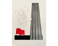 André Gide - 1934