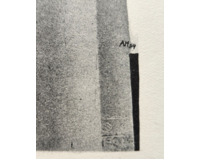 André Gide - 1934