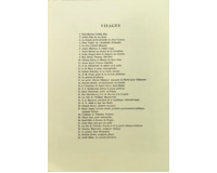 André Gide - 1934