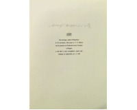 André Gide - 1934