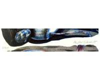 Tu a tam - opus 85 Tu a tam - opus 85