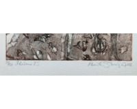 Pokušení V.S. Pokušení V.S.