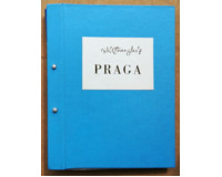 Praga -Švengsbír Praga -Švengsbír
