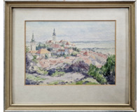 Mikulov Mikulov