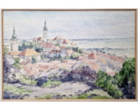 Mikulov Mikulov