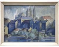Kolín