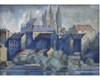 Kolín