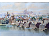 Praha Praha