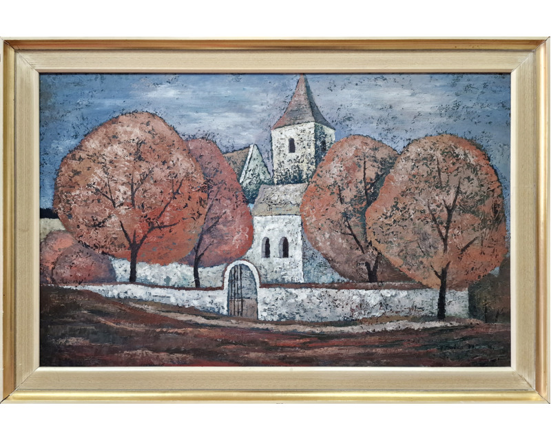 Aukční položky