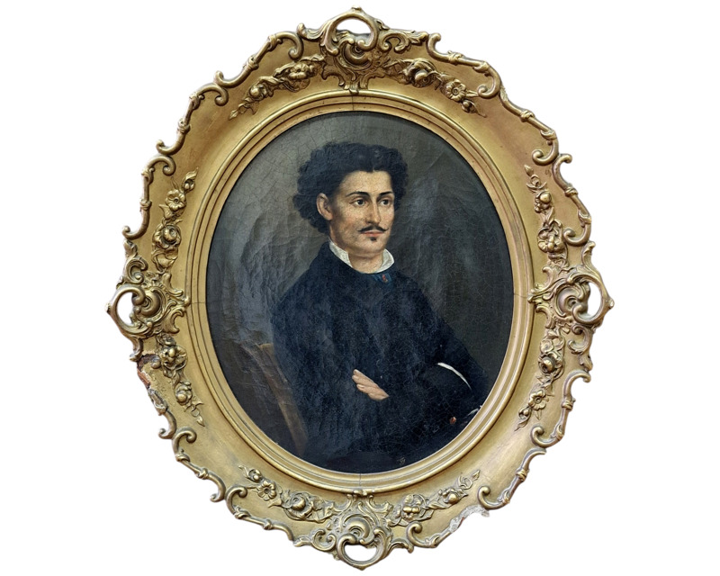 Aukční položky