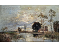 Vřesoviště
