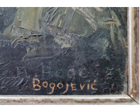 Sběr vína Sběr vína