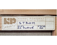 Strom